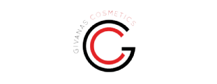Givanas Cosmetics