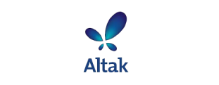 Altak