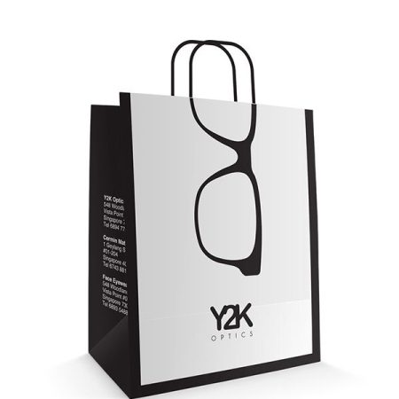 5b7947ddf3a471f811b4be28be9ba145